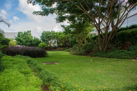 Apartment Azuri By Alouette Holidays