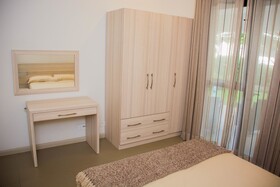 Apartment Azuri By Alouette Holidays