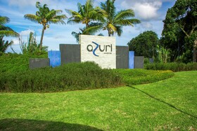 Apartment Azuri By Alouette Holidays