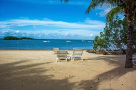 Apartment Azuri By Alouette Holidays