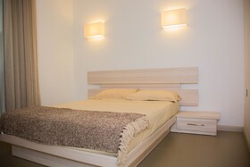 Apartment Azuri By Alouette Holidays