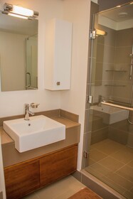 Apartment Azuri By Alouette Holidays