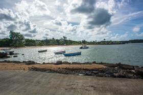 Apartment Azuri By Alouette Holidays