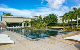 Apartment Azuri By Alouette Holidays