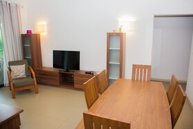 Apartment Azuri By Alouette Holidays