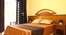 Albatros Residence