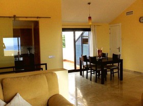 Albatros Residence
