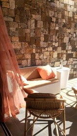 Villa Des Canaris