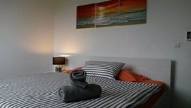 Villa Des Canaris