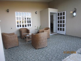 Jolie Villa Santa