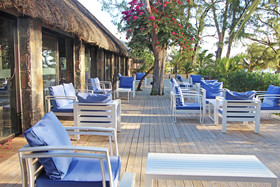 Villas Mon Plaisir