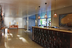 Villas Mon Plaisir