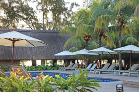 Villas Mon Plaisir