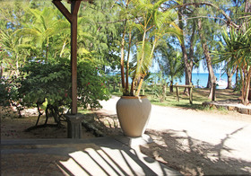 Villas Mon Plaisir
