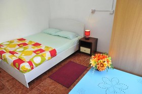 Chez Ronald Guest House