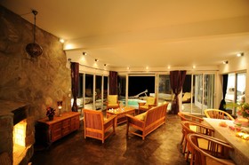 Villa Lorizon