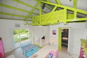 Villa Lorizon