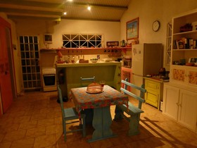 Villa Lorizon