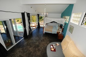 Villa Lorizon