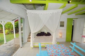 Villa Lorizon