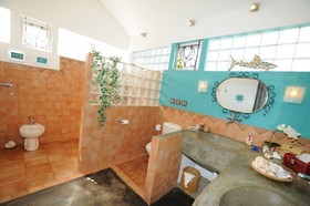 Villa Lorizon