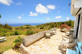 Villa Lorizon