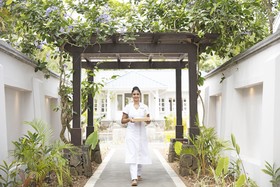 Heritage Le Telfair Golf & Wellness Resort