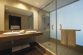 Hotel Riu Palace Mauritius