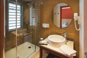 Hotel Riu Palace Mauritius