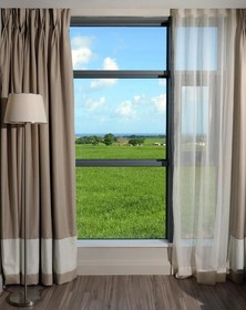 Holiday Inn Mauritius Mon Tresor