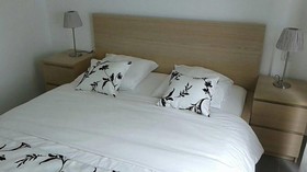 Residence Les Alizes