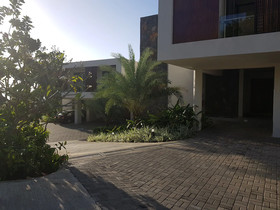 Carlos Bay by Dream Escapes