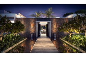 Royal Park Resort
