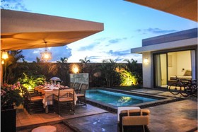 Royal Park Resort