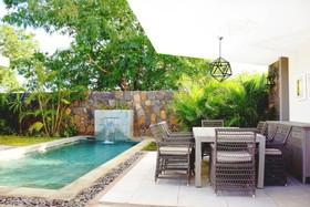 Royal Park Resort