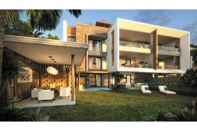Royal Park Resort