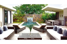 Royal Park Resort