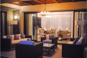 Royal Park Resort