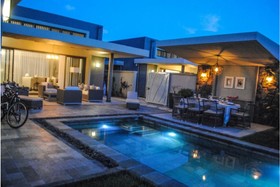 Royal Park Resort
