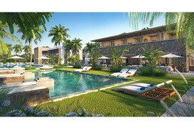 Royal Park Resort