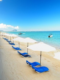 Gold Beach Hotel Resort and Spa