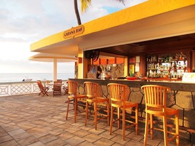 Gold Beach Hotel Resort and Spa