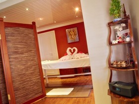 Gold Beach Hotel Resort and Spa