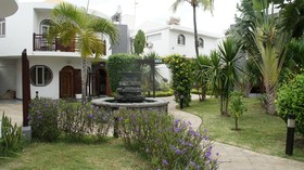 Gold Beach Hotel Resort and Spa