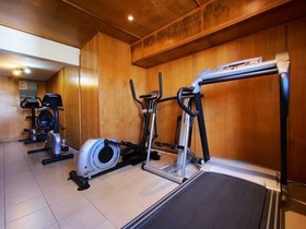 Gold Beach Hotel Resort and Spa