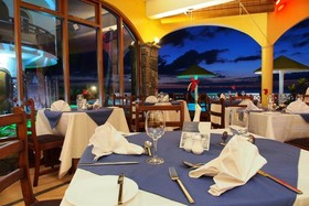 Gold Beach Hotel Resort and Spa