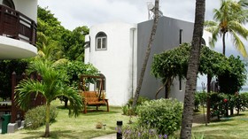 Gold Beach Hotel Resort and Spa