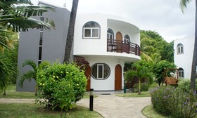 Gold Beach Hotel Resort and Spa