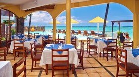 Gold Beach Hotel Resort and Spa