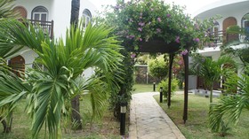 Gold Beach Hotel Resort and Spa